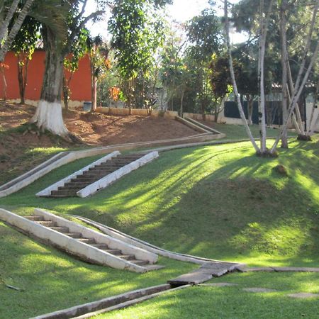 Chale Em Ilhabela - Praia De Itaguassu מראה חיצוני תמונה