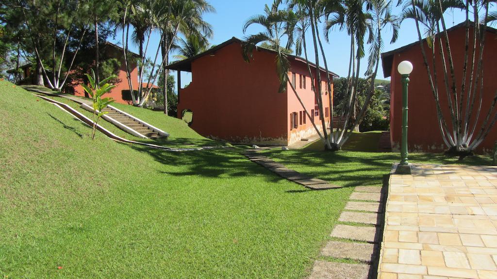 Chale Em Ilhabela - Praia De Itaguassu מראה חיצוני תמונה